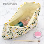 Cosmetic Pouch